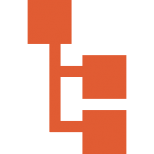 categiories logo