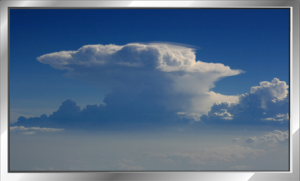 flygo ppl challenge test meteorology clouds