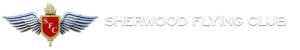 sherwood flying club