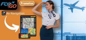 Introducing FlyGo Air Navigation