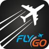 flygo-air-navigation-app-icon